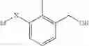 Fig. 197 - Pyrazolo-quinazoline derivatives, process for their preparation and their use as kinase inhibitors