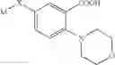 Fig. 199 - Pyrazolo-quinazoline derivatives, process for their preparation and their use as kinase inhibitors