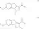 Fig. 20 - Pyrazolo-quinazoline derivatives, process for their preparation and their use as kinase inhibitors