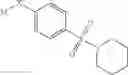 Fig. 201 - Pyrazolo-quinazoline derivatives, process for their preparation and their use as kinase inhibitors