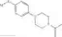Fig. 205 - Pyrazolo-quinazoline derivatives, process for their preparation and their use as kinase inhibitors