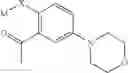 Fig. 210 - Pyrazolo-quinazoline derivatives, process for their preparation and their use as kinase inhibitors