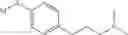Fig. 211 - Pyrazolo-quinazoline derivatives, process for their preparation and their use as kinase inhibitors
