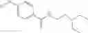 Fig. 216 - Pyrazolo-quinazoline derivatives, process for their preparation and their use as kinase inhibitors