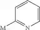 Fig. 231 - Pyrazolo-quinazoline derivatives, process for their preparation and their use as kinase inhibitors