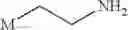 Fig. 232 - Pyrazolo-quinazoline derivatives, process for their preparation and their use as kinase inhibitors