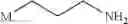 Fig. 233 - Pyrazolo-quinazoline derivatives, process for their preparation and their use as kinase inhibitors
