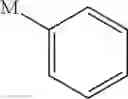 Fig. 236 - Pyrazolo-quinazoline derivatives, process for their preparation and their use as kinase inhibitors