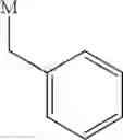 Fig. 237 - Pyrazolo-quinazoline derivatives, process for their preparation and their use as kinase inhibitors