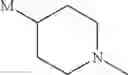 Fig. 239 - Pyrazolo-quinazoline derivatives, process for their preparation and their use as kinase inhibitors