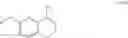 Fig. 24 - Pyrazolo-quinazoline derivatives, process for their preparation and their use as kinase inhibitors