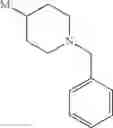 Fig. 241 - Pyrazolo-quinazoline derivatives, process for their preparation and their use as kinase inhibitors