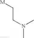 Fig. 243 - Pyrazolo-quinazoline derivatives, process for their preparation and their use as kinase inhibitors