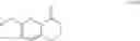 Fig. 25 - Pyrazolo-quinazoline derivatives, process for their preparation and their use as kinase inhibitors