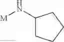 Fig. 253 - Pyrazolo-quinazoline derivatives, process for their preparation and their use as kinase inhibitors