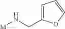 Fig. 255 - Pyrazolo-quinazoline derivatives, process for their preparation and their use as kinase inhibitors