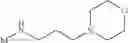 Fig. 256 - Pyrazolo-quinazoline derivatives, process for their preparation and their use as kinase inhibitors