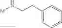 Fig. 258 - Pyrazolo-quinazoline derivatives, process for their preparation and their use as kinase inhibitors
