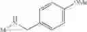 Fig. 261 - Pyrazolo-quinazoline derivatives, process for their preparation and their use as kinase inhibitors
