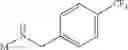 Fig. 262 - Pyrazolo-quinazoline derivatives, process for their preparation and their use as kinase inhibitors