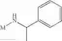 Fig. 263 - Pyrazolo-quinazoline derivatives, process for their preparation and their use as kinase inhibitors