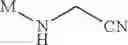 Fig. 264 - Pyrazolo-quinazoline derivatives, process for their preparation and their use as kinase inhibitors