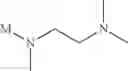 Fig. 265 - Pyrazolo-quinazoline derivatives, process for their preparation and their use as kinase inhibitors