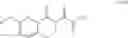 Fig. 27 - Pyrazolo-quinazoline derivatives, process for their preparation and their use as kinase inhibitors