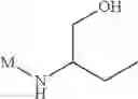 Fig. 271 - Pyrazolo-quinazoline derivatives, process for their preparation and their use as kinase inhibitors
