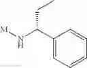 Fig. 280 - Pyrazolo-quinazoline derivatives, process for their preparation and their use as kinase inhibitors
