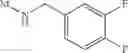 Fig. 281 - Pyrazolo-quinazoline derivatives, process for their preparation and their use as kinase inhibitors