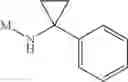 Fig. 282 - Pyrazolo-quinazoline derivatives, process for their preparation and their use as kinase inhibitors