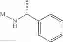Fig. 286 - Pyrazolo-quinazoline derivatives, process for their preparation and their use as kinase inhibitors