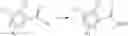 Fig. 29 - Pyrazolo-quinazoline derivatives, process for their preparation and their use as kinase inhibitors