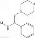 Fig. 293 - Pyrazolo-quinazoline derivatives, process for their preparation and their use as kinase inhibitors