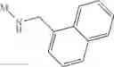 Fig. 296 - Pyrazolo-quinazoline derivatives, process for their preparation and their use as kinase inhibitors