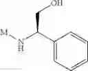Fig. 299 - Pyrazolo-quinazoline derivatives, process for their preparation and their use as kinase inhibitors