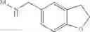 Fig. 302 - Pyrazolo-quinazoline derivatives, process for their preparation and their use as kinase inhibitors