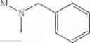 Fig. 303 - Pyrazolo-quinazoline derivatives, process for their preparation and their use as kinase inhibitors