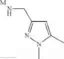 Fig. 306 - Pyrazolo-quinazoline derivatives, process for their preparation and their use as kinase inhibitors