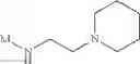 Fig. 320 - Pyrazolo-quinazoline derivatives, process for their preparation and their use as kinase inhibitors