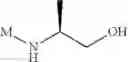 Fig. 321 - Pyrazolo-quinazoline derivatives, process for their preparation and their use as kinase inhibitors