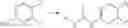 Fig. 33 - Pyrazolo-quinazoline derivatives, process for their preparation and their use as kinase inhibitors