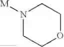 Fig. 331 - Pyrazolo-quinazoline derivatives, process for their preparation and their use as kinase inhibitors
