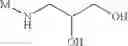 Fig. 334 - Pyrazolo-quinazoline derivatives, process for their preparation and their use as kinase inhibitors