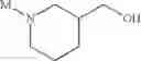 Fig. 339 - Pyrazolo-quinazoline derivatives, process for their preparation and their use as kinase inhibitors