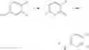 Fig. 34 - Pyrazolo-quinazoline derivatives, process for their preparation and their use as kinase inhibitors