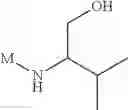 Fig. 340 - Pyrazolo-quinazoline derivatives, process for their preparation and their use as kinase inhibitors