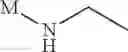 Fig. 341 - Pyrazolo-quinazoline derivatives, process for their preparation and their use as kinase inhibitors