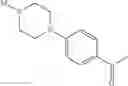 Fig. 347 - Pyrazolo-quinazoline derivatives, process for their preparation and their use as kinase inhibitors